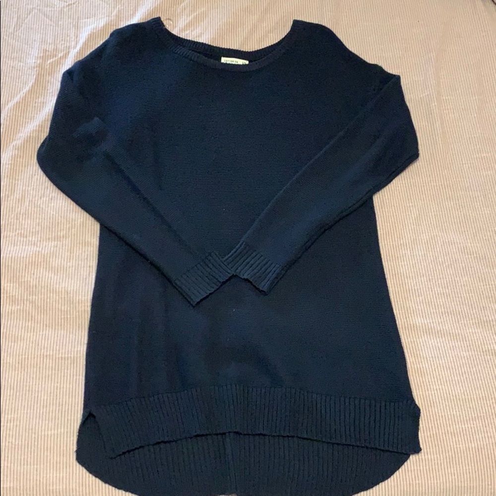 Cotton On Sweater
